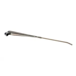 Wiper Arm - 66-67 Mopar B-Body - Image 4 of 6